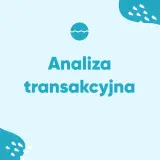 Analiza transakcyjna - jak w co grają ludzie. Recenzja książki o relacjach międzyludzkich.