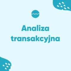 Analiza transakcyjna - jak w co grają ludzie. Recenzja książki o relacjach międzyludzkich.