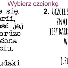 Piłsudski cytaty: naród który nie zna historii, nie ma przyszłości. Poznaj mądrość przodków.
