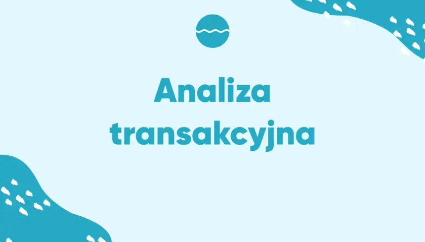 Analiza transakcyjna - jak w co grają ludzie. Recenzja książki o relacjach międzyludzkich.