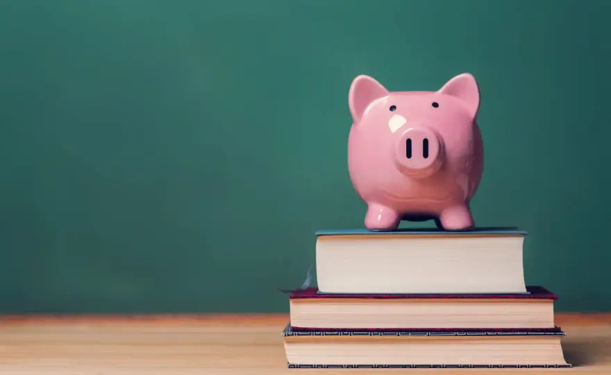 Ile zarabia autor książek dla dzieci? Realia i stawki