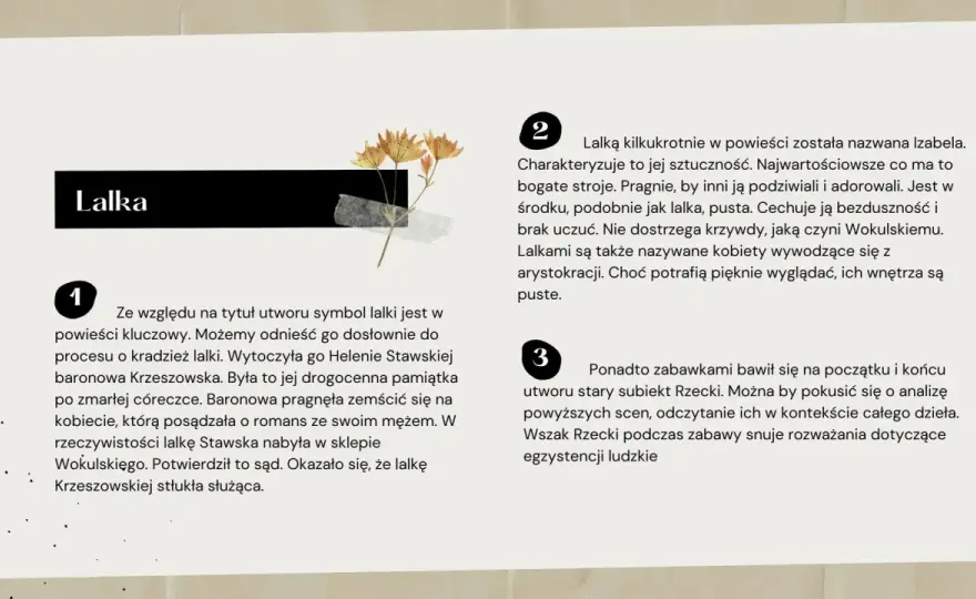 Symbole: Znaczenie, Interpretacja i Przykłady w Literaturze