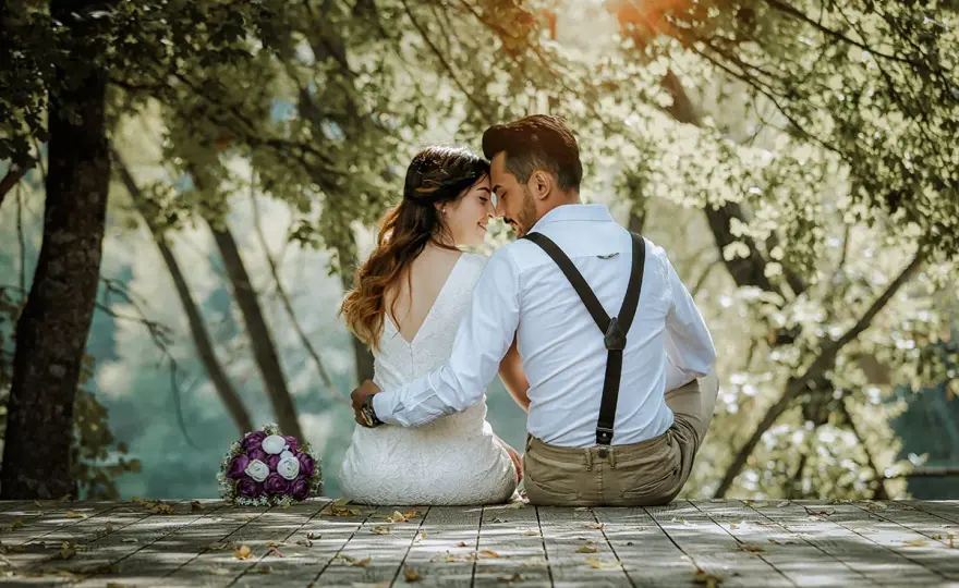 Życie jak książka: Inspirujące cytaty i refleksje o losie