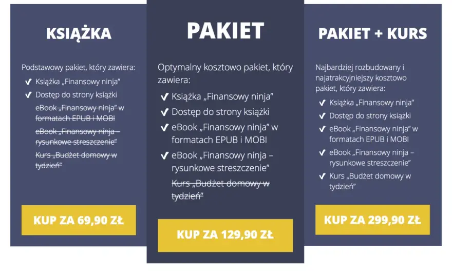 Jakie pytania zadać autorowi książki? Inspirujący poradnik