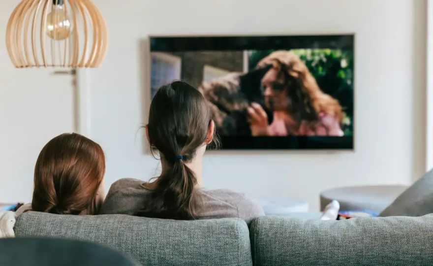 Cytat z filmu: Jak znaleźć tytuł? Sprawdzone metody
