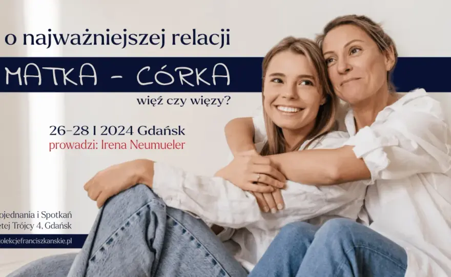 Jaka matka, taka córka: Cytaty o niezwykłej więzi