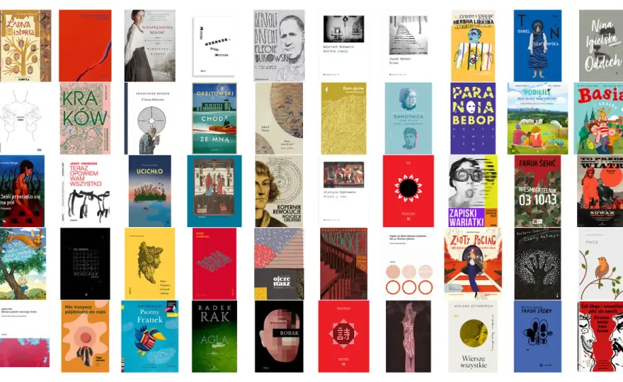 Symbole i znaki: Odkryj ukryte znaczenia w literaturze
