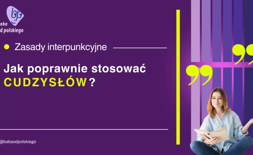 Jak cytować poprawnie? Zasady, przykłady i błędy