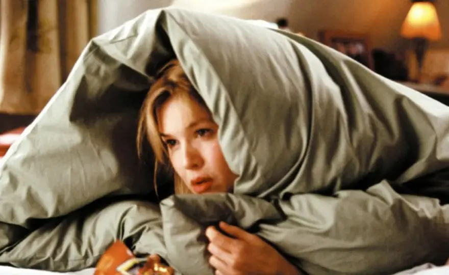 Kim jest autorka "Dziennika Bridget Jones"? Poznaj Helen Fielding