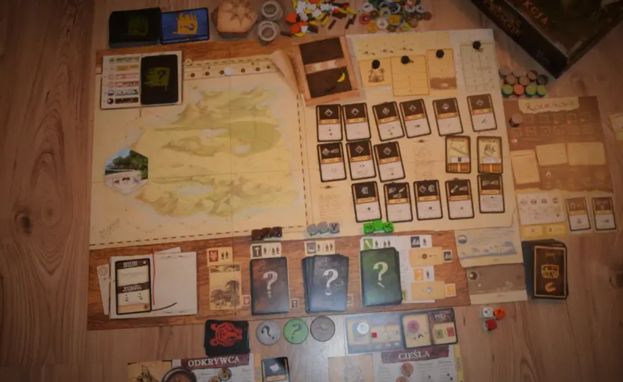 Robinson Crusoe: Czy warto czytać tę klasykę dzisiaj?