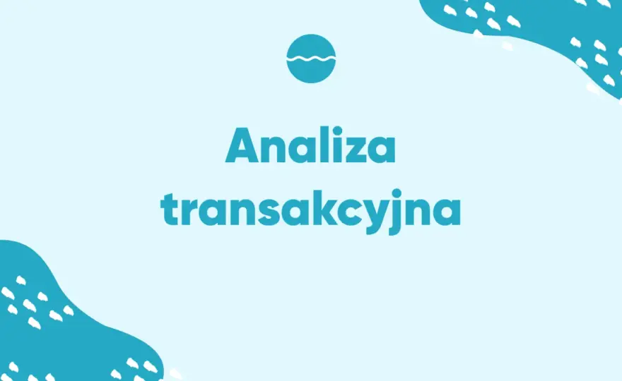 W co grają ludzie? Recenzja i analiza gier psychologicznych Berne'a