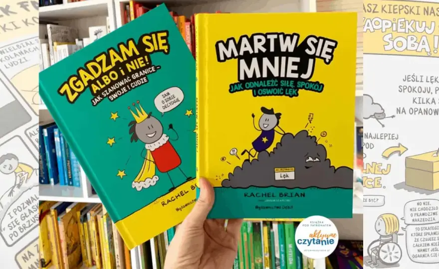 Recenzja książki bez zgody? Poznaj swoje prawa i granice