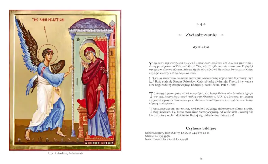 Znaczenie symboli religijnych: przewodnik po znakach świata