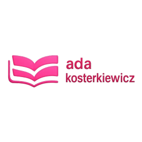 adakosterkiewicz.pl