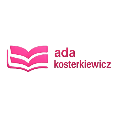 Logo adakosterkiewicz.pl
